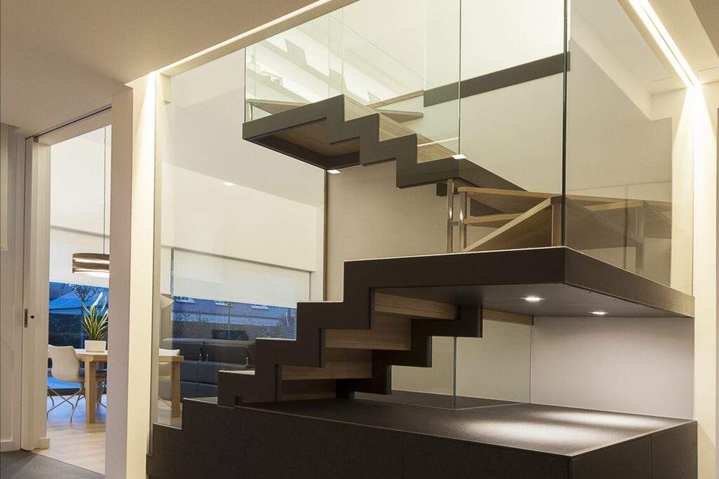 EXPERTO EN DISEÑO DE INTERIORES EN SABADELL