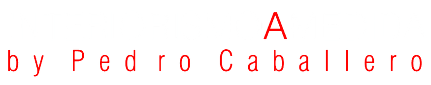 Interiorismo en Sabadell