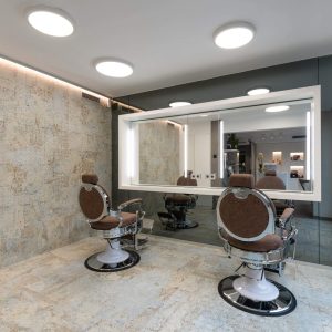 01082018peluqueria-3-Editar-scaled.jpg