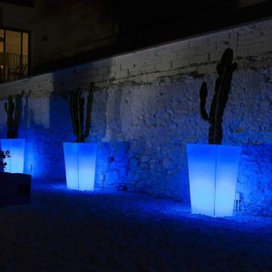 pano-patio-mpw-scaled.jpg